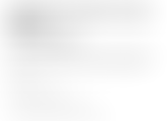 What is a Content Marketing Strategy?