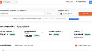 Why I HATE Google Paid Ads, Google PPC - Thoughts from a 10-Year SEO
