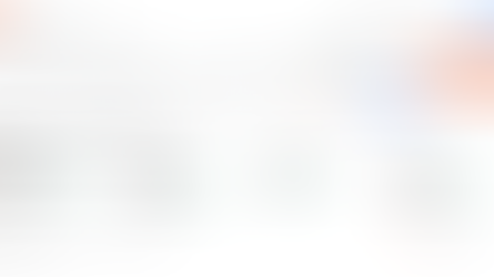 Why I HATE Google Paid Ads, Google PPC - Thoughts from a 10-Year SEO