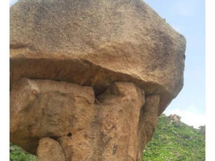 Nigeria: An Entire Guide on Africa's True Giant