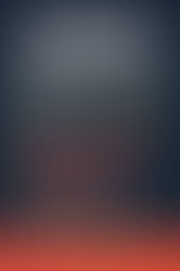 In this free ebook, I’ll share the SEO myths that I personally believed—some of which even top marketers still hold onto today. Busting these myths will change the way you approach SEO and help you rank better on Google.