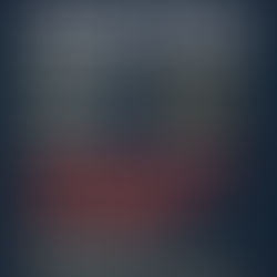 In this free ebook, I’ll share the SEO myths that I personally believed—some of which even top marketers still hold onto today. Busting these myths will change the way you approach SEO and help you rank better on Google.