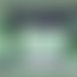 12 Best Domain Registrars for Nigerians: Where to Buy a Cheap .com.ng Domain