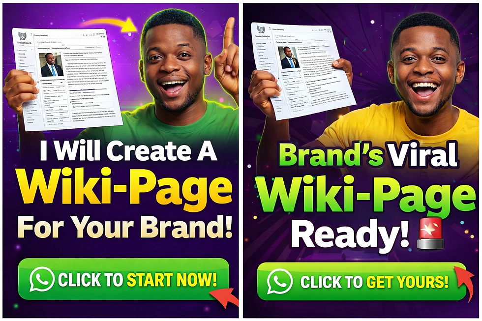 No chasing. No begging. And 0 cold pitching. Just authority. Here’s the exact SEO lead generation strategy I used to close a client in under 24 hours.