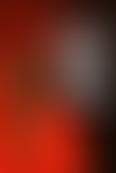 Why You Should Not Book Max Air: MaxAir Airline Officer, 'Y. DAHIRU'. Threatens My Life; "Who Goes You? I’ll Make You Miss Your Flight" — And He Did