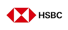 HSBC.png