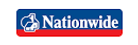 NATIONWIDE.png