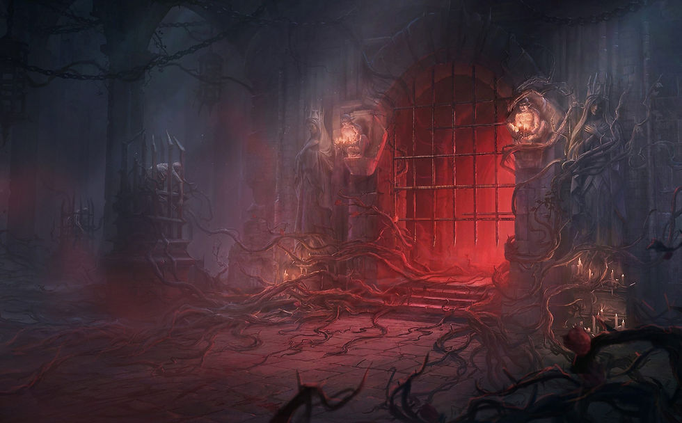 Diablo-Immortal-Art-2-scaled.jpeg