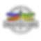 DFF_ColorLogo_sq1.png