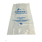 Saco PEBD Leitoso Impresso AncePlast.png