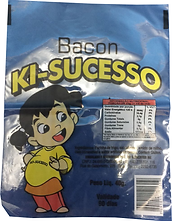 saco pp impresso.png