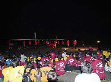IMGP2053_original.JPG