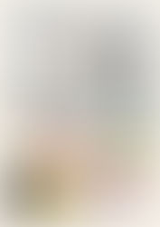 素羽新聞vol.0002「全日食の店内で聞ける”ヤバイ歌”」