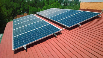 Bright: Energía solar por suscripción en México