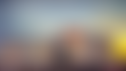 Elon Musk presentó el indetectable Solar Roof de Tesla, el futuro de los paneles solares