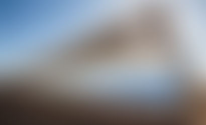 Marruecos puso en marcha la planta de energía solar más grande del mundo