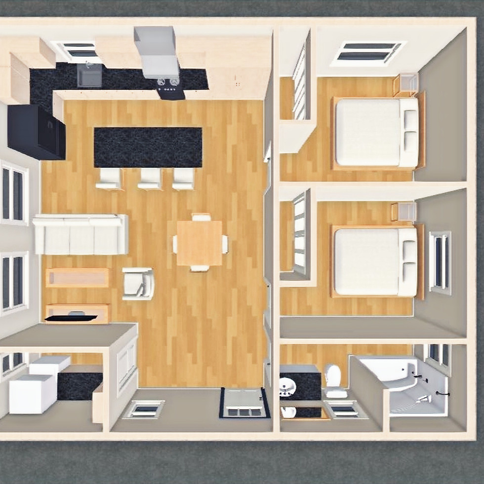 2 BED 1 BATH FLOOR PLAN_edited_edited.jp