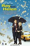 RAY MEETS HELEN71.jpg