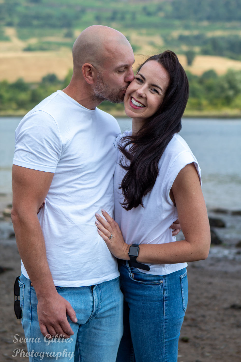 Lesley & EuanAug 2022 watermarked  (1)