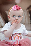 Family Photography
