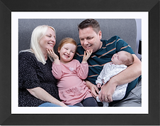 Family Photography