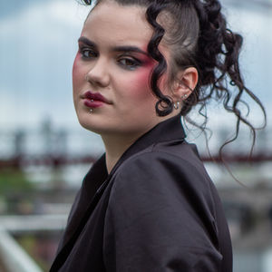 Fashion Olivia at Riverside-13.jpg