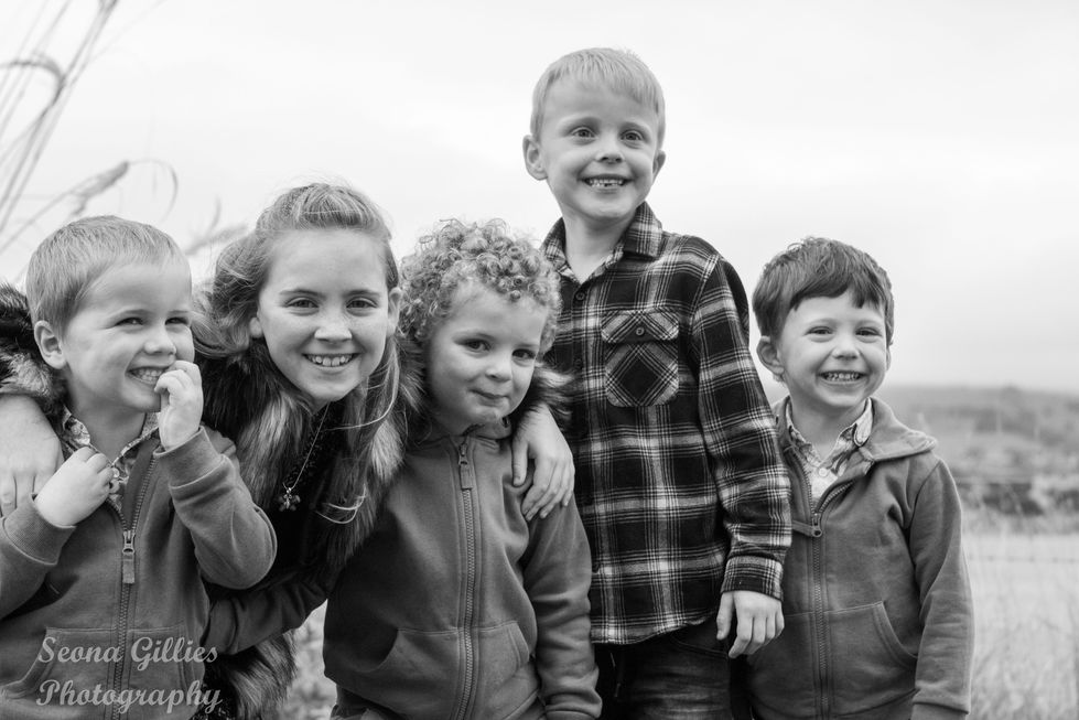 Hannah and Katie's Christening 2021 Watermark2 (2 of 2).jpg