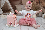 1st Birthdays