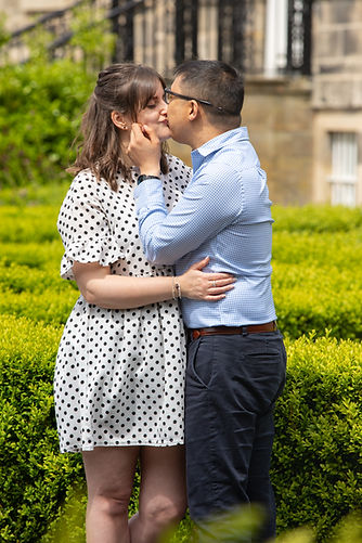 Laura & Simon (26).jpg