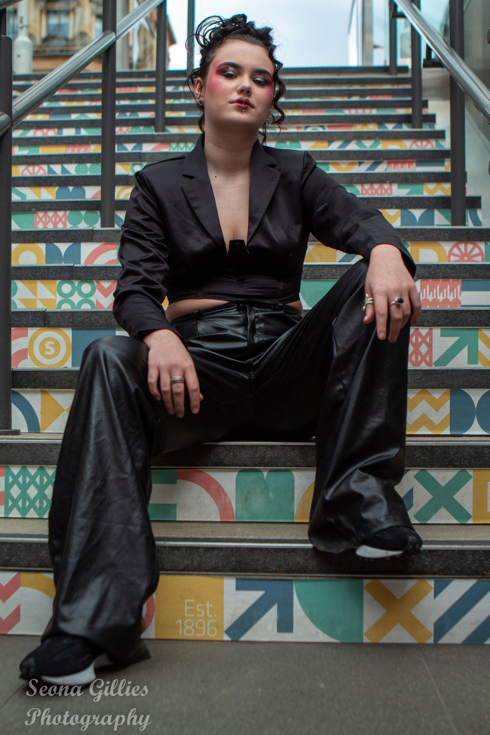 Fashion Inside Underground (2).jpg