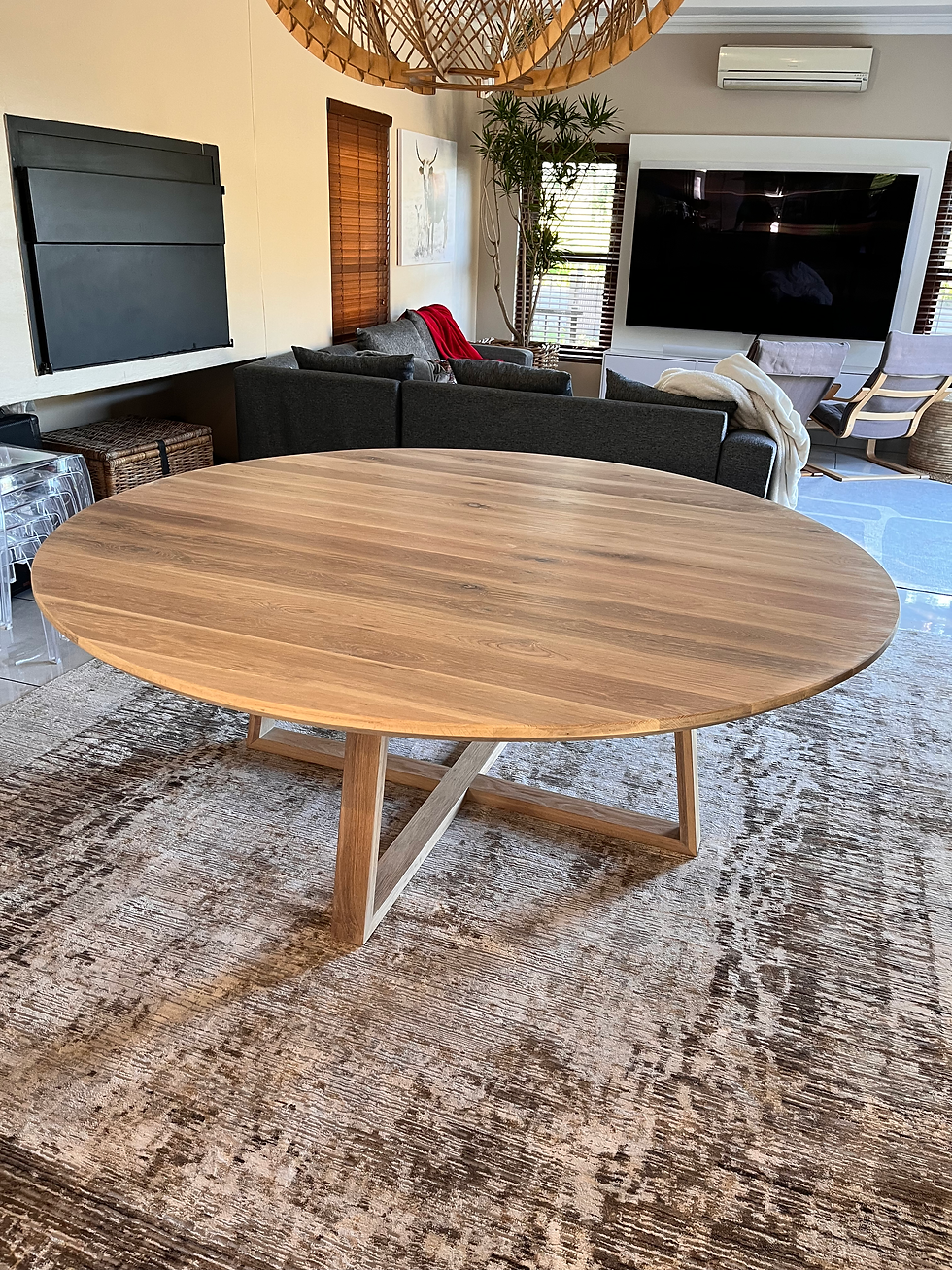 Thumbnail: Round Table