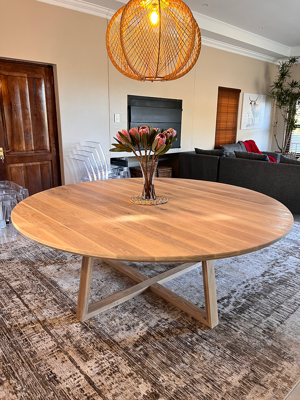 Thumbnail: Round Table
