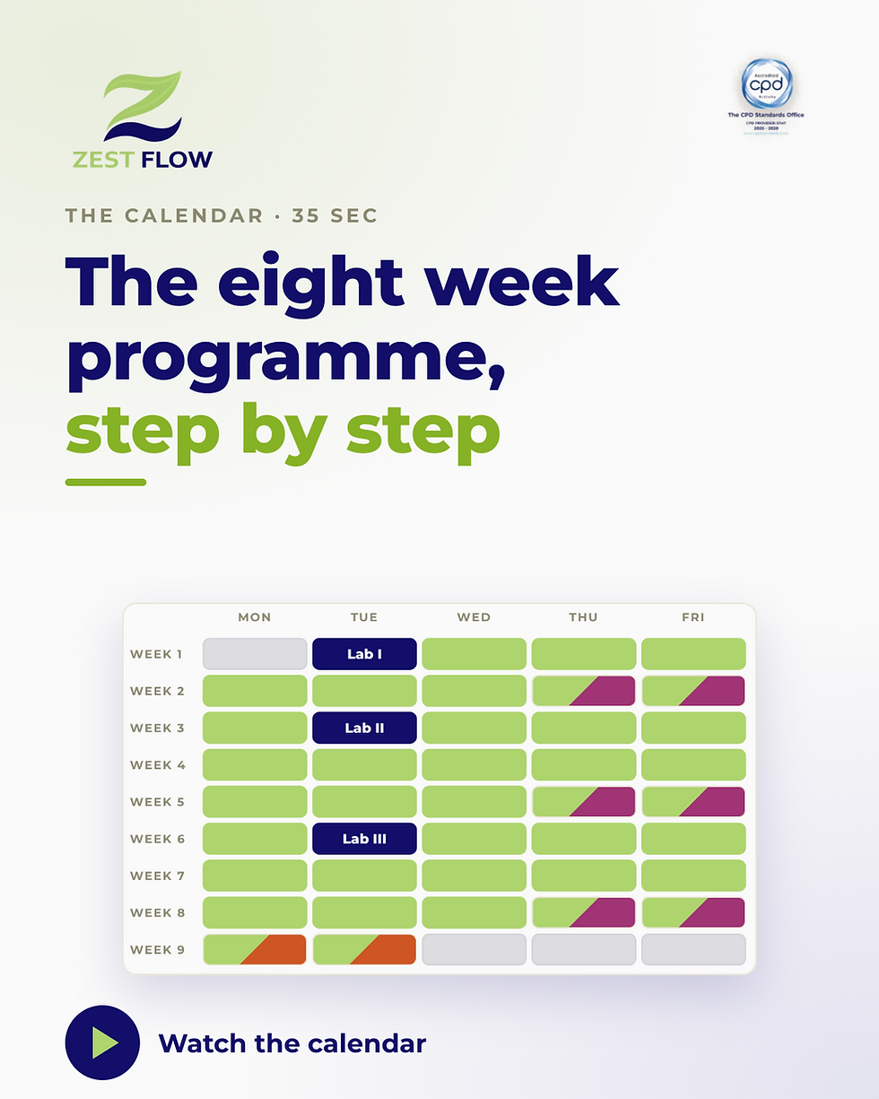 zest-flow-calendar-4x5-v8.mp4