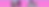 footer v1.png