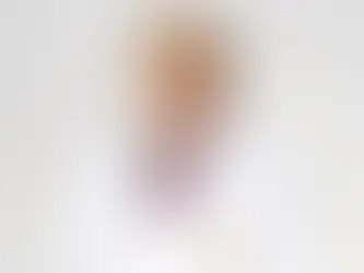 El Precio de la Esperanza: ¿Por qué cuesta tanto dinero un estudio clínico en cáncer?