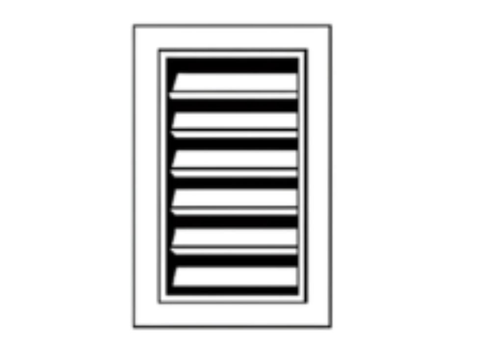 Copy of Copy of Houtz Final 021026 (5).png