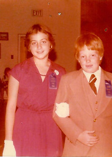 Martha_JA_1_234786752720590.jpg