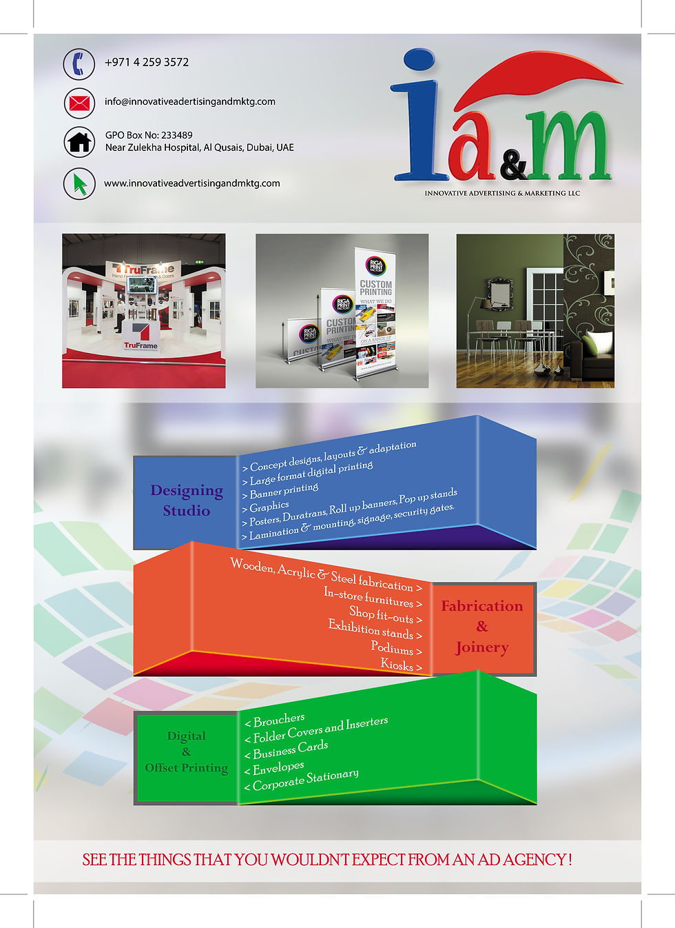 Ia&m_Flyer