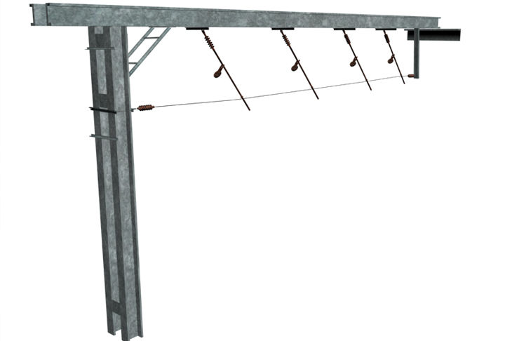 electrical_tower