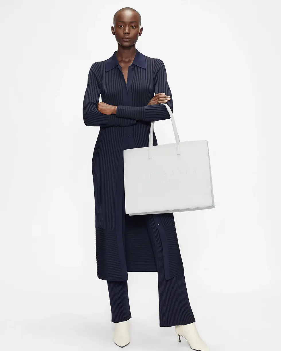 Miniatura: 248227-SUKICON