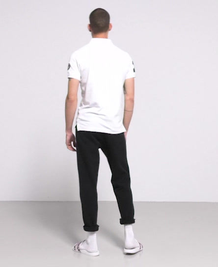 Miniatura: M1110008A