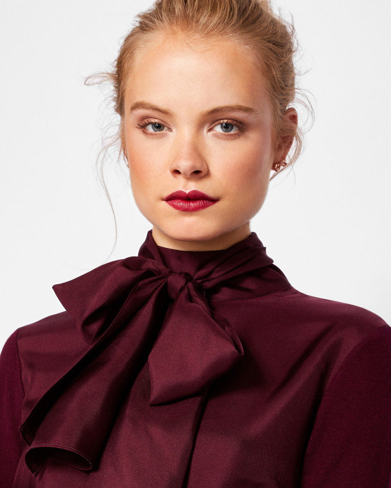 Miniatura: 138007 - BABRI