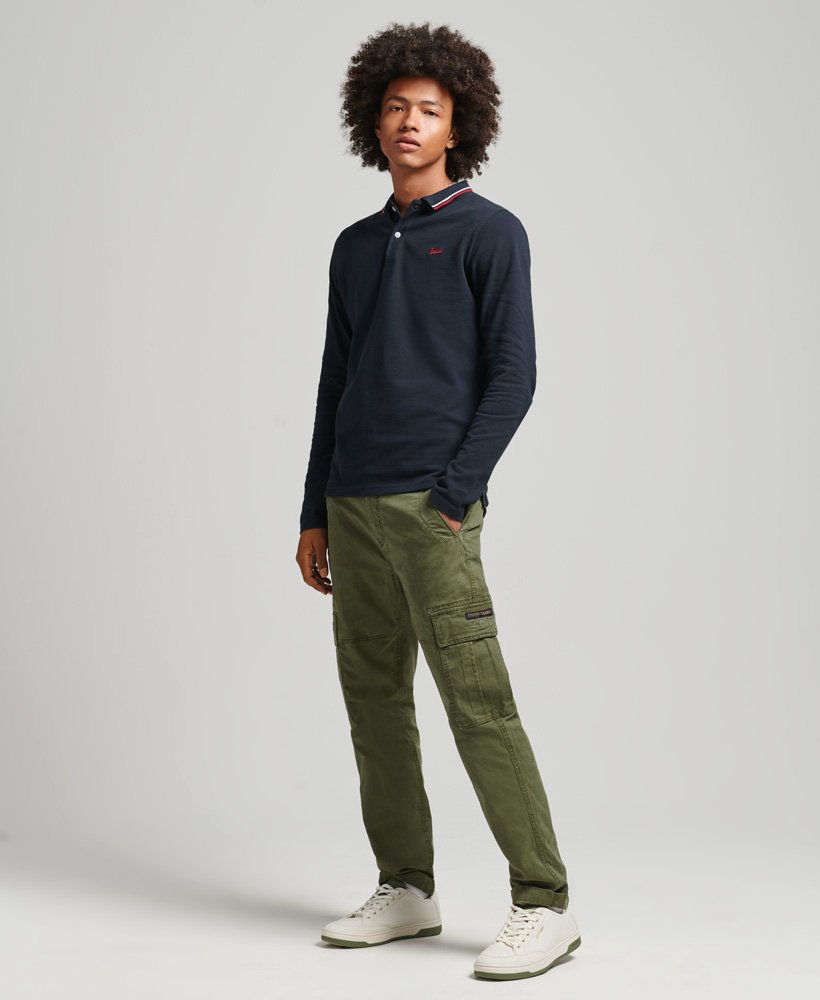 Miniatura: M1110306A