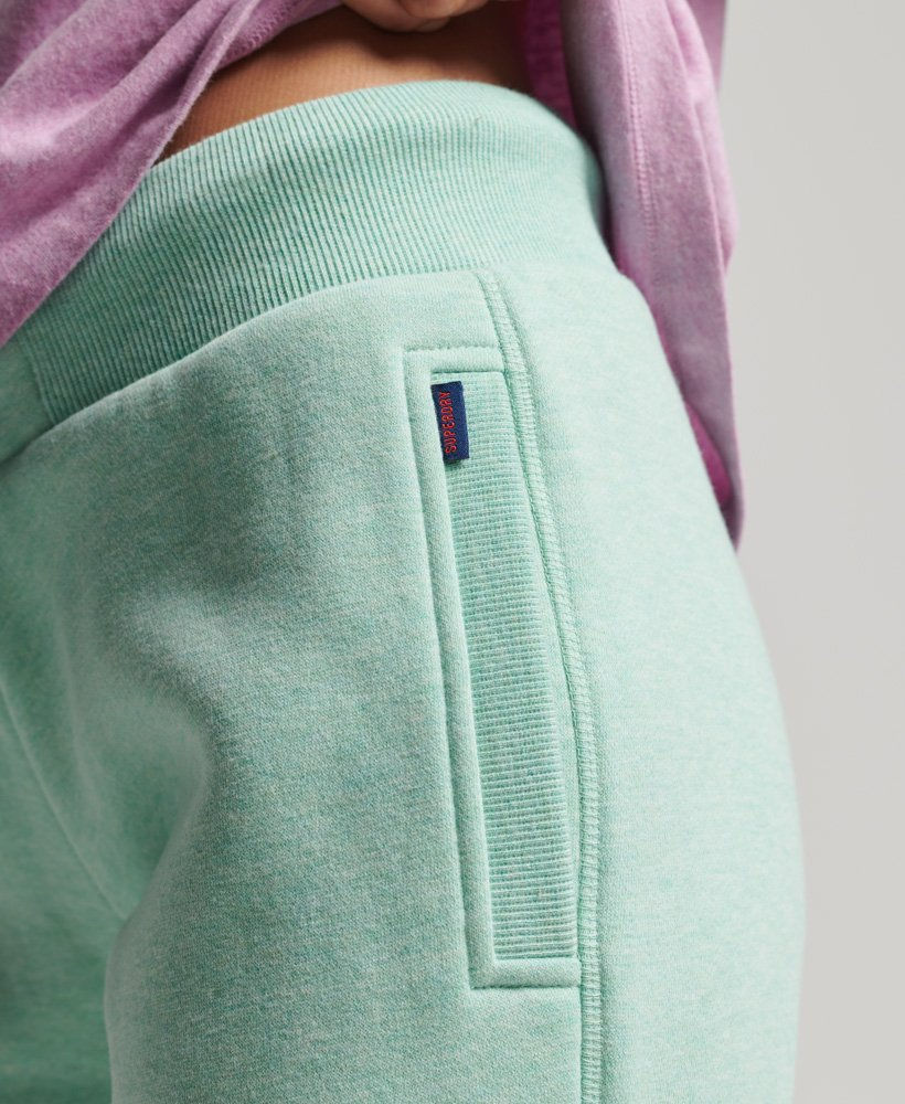 Miniatura: W7010941A