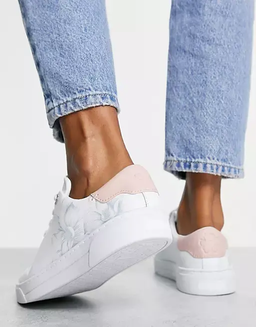 Miniatura: 262848 - KATHRA