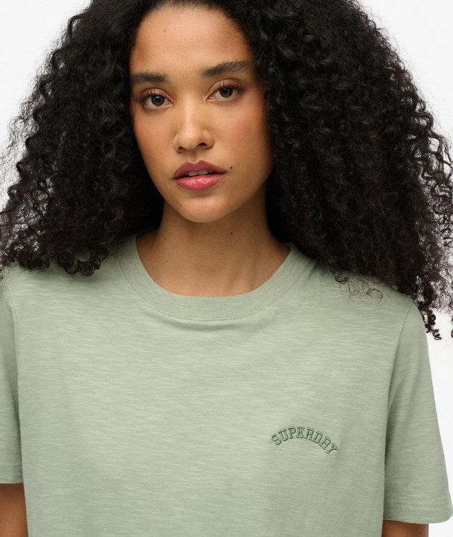 Miniatura: W1011654A