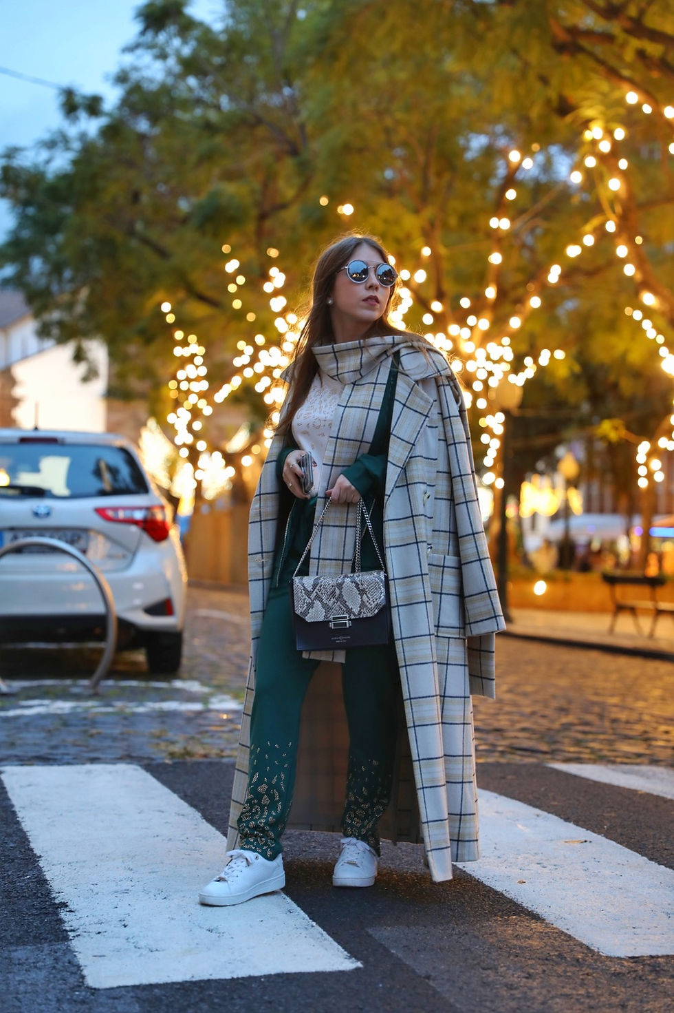 Miniatura: P231FC162