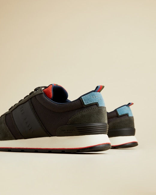 Miniatura: 231056 - LHENSTR