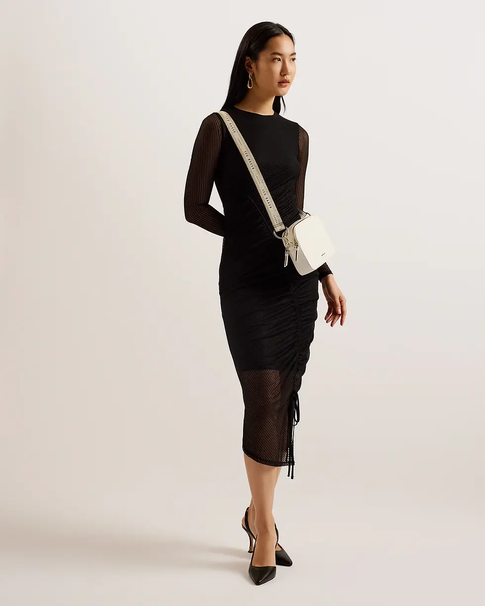 Miniatura: 270912-DAILIAH