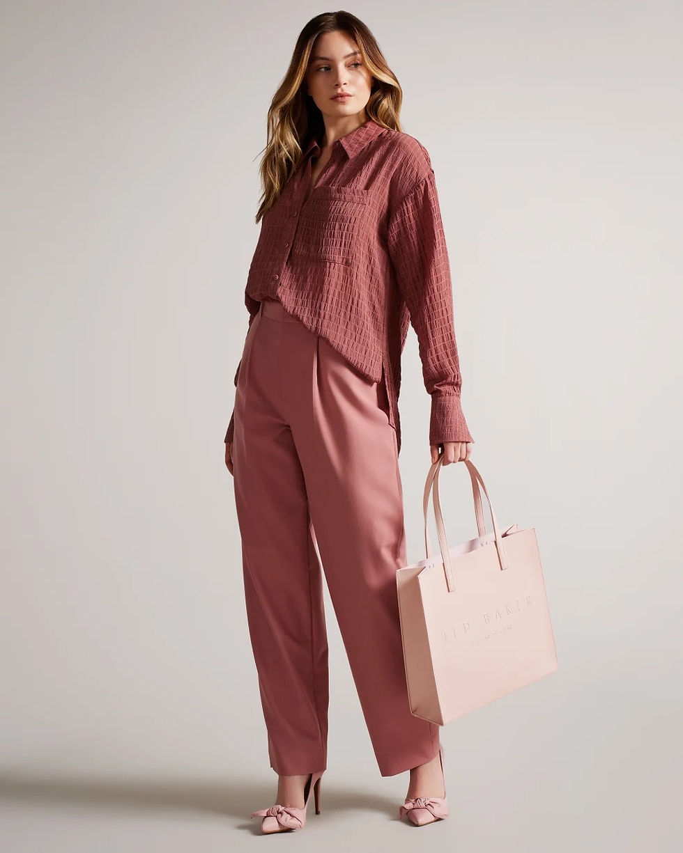 Miniatura: 155930 - SOOCON